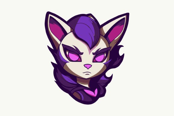 Download Doll Illustration Mascot Sublimation - Illustration Collection