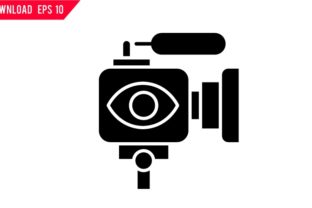 Download Live Streaming Icon - Live Collection