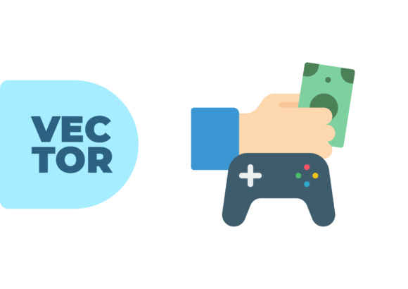 Download Esports Bet - Esports Collection
