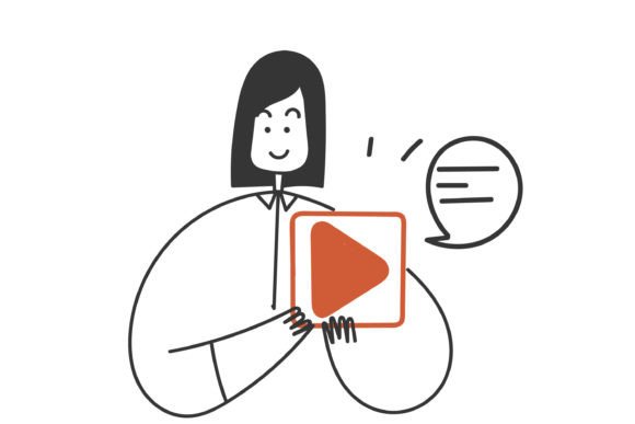 Download Doodle Live Streaming on Gadget - Live Collection